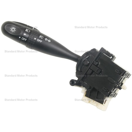 Standard Ignition Multi-Function Switch, Cbs-1238 CBS-1238